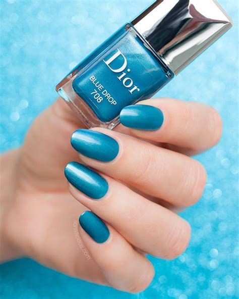 dior cuticle cream dupe|dior cuticle cream nordstrom.